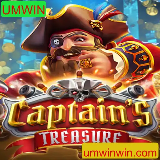 Explorando 'CaptainssTreasure': O Novo Jogo de Aventura e Estratégia