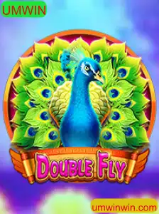 Explorando o Universo de DoubleFly: Regras, Estratégias e o Elemento Surpresa UMWIN