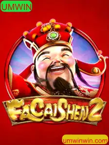 Descubra o Mundo de FaCaiShen2: Guie-se pelas Regras do Jogo