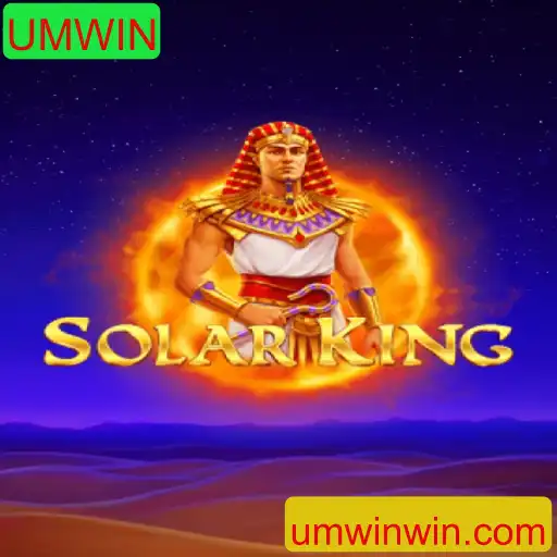 Explorando o Universo de SolarKing: Descrição e Regras do Jogo Incorporando Eventos Atuai