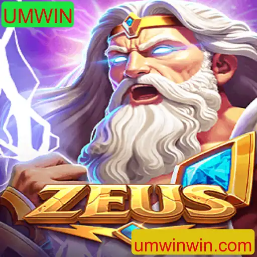 Explorando o Empolgante Jogo de Tabuleiro 'Zeus': Uma Experiência Única com UMWIN